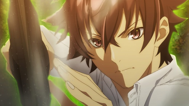 比利时,葡萄牙挺进,欧洲杯八强,乐竞登录入口,乐竞平台,乐竞注册网址,乐竞app,乐竞官网,乐竞网站,乐竞网页版