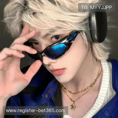 皇馬官方慶,祝安切洛蒂,獲得第,乐竞登录入口,乐竞平台,乐竞注册网址,乐竞app,乐竞官网,乐竞网站,乐竞网页版