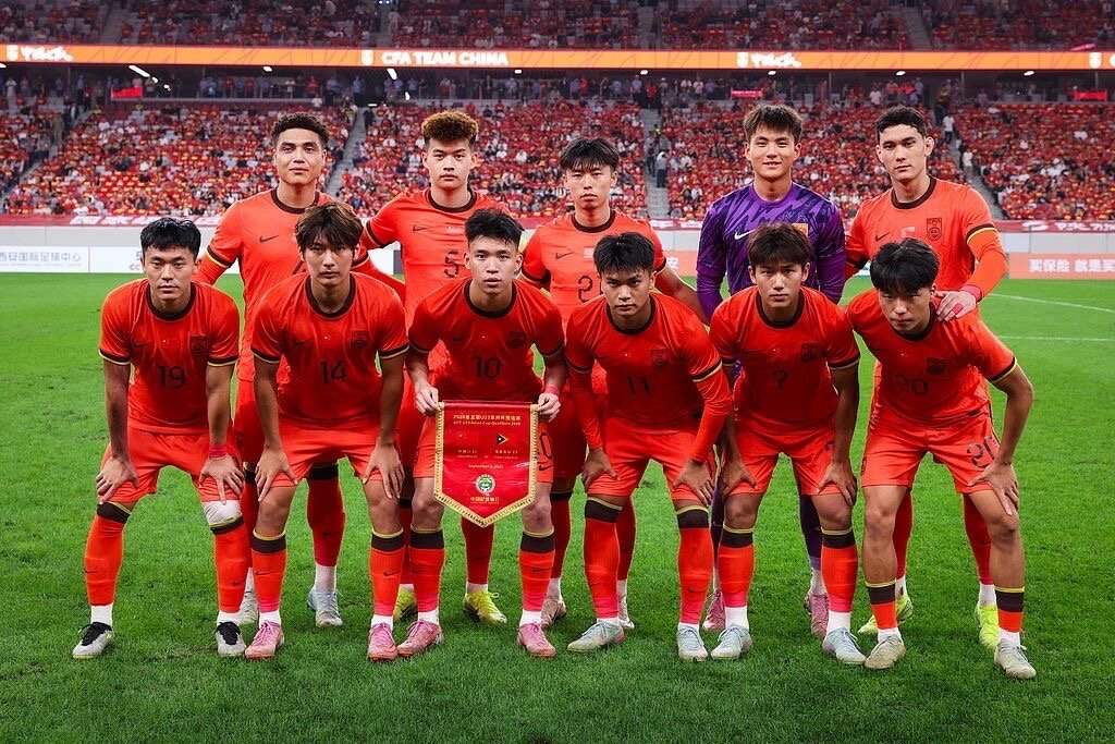 收官战惊现,大变局,辽宁笑傲群,乐竞登录入口,乐竞平台,乐竞注册网址,乐竞app,乐竞官网,乐竞网站,乐竞网页版