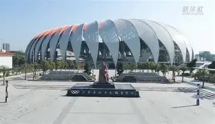 樊振东荣获,大奖,风采与气质,乐竞登录入口,乐竞平台,乐竞注册网址,乐竞app,乐竞官网,乐竞网站,乐竞网页版