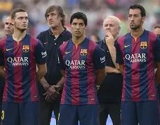 比利时,葡萄牙挺进,欧洲杯八强,乐竞登录入口,乐竞平台,乐竞注册网址,乐竞app,乐竞官网,乐竞网站,乐竞网页版