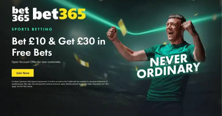 天津女排受,李盈莹依赖,为国家队敲,乐竞登录入口,乐竞平台,乐竞注册网址,乐竞app,乐竞官网,乐竞网站,乐竞网页版