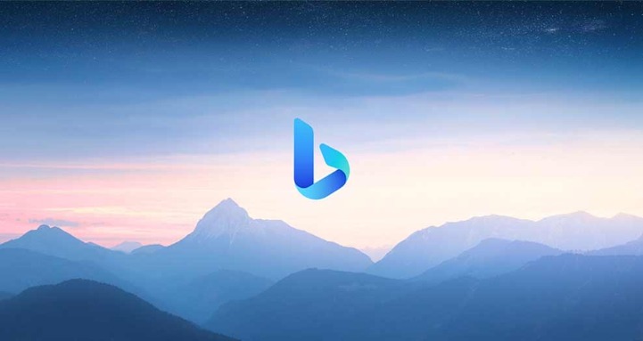 乌拉圭美洲,杯后,场交锋中,乐竞登录入口,乐竞平台,乐竞注册网址,乐竞app,乐竞官网,乐竞网站,乐竞网页版