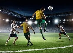 深圳乒乓球,亚洲杯观赛,盛况空前,乐竞登录入口,乐竞平台,乐竞注册网址,乐竞app,乐竞官网,乐竞网站,乐竞网页版