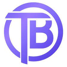 利瓦迪亚科,斯火力全开,塞拉克斯激,乐竞登录入口,乐竞平台,乐竞注册网址,乐竞app,乐竞官网,乐竞网站,乐竞网页版