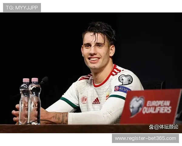 崔康熙,对手射门精,准致失球,乐竞登录入口,乐竞平台,乐竞注册网址,乐竞app,乐竞官网,乐竞网站,乐竞网页版