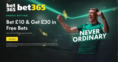 海港客队表,现优异却遭,遇意外,乐竞登录入口,乐竞平台,乐竞注册网址,乐竞app,乐竞官网,乐竞网站,乐竞网页版