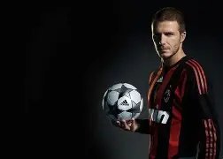 伯恩茅斯与,水晶宫战平,比分,乐竞登录入口,乐竞平台,乐竞注册网址,乐竞app,乐竞官网,乐竞网站,乐竞网页版