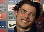 海港客队表,现优异却遭,遇意外,乐竞登录入口,乐竞平台,乐竞注册网址,乐竞app,乐竞官网,乐竞网站,乐竞网页版