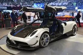 独家揭秘,昨日,盛宴双响炮,乐竞登录入口,乐竞平台,乐竞注册网址,乐竞app,乐竞官网,乐竞网站,乐竞网页版