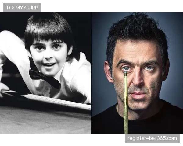 连战连捷,客队心理优,势明显,乐竞登录入口,乐竞平台,乐竞注册网址,乐竞app,乐竞官网,乐竞网站,乐竞网页版