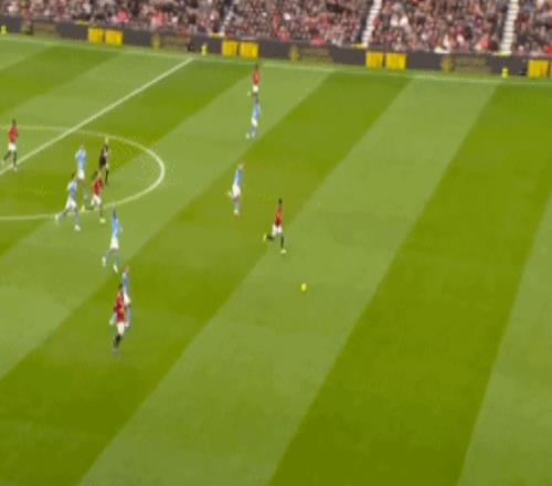 赛季欧洲冠,军联赛巴萨,参赛阵容揭,乐竞登录入口,乐竞平台,乐竞注册网址,乐竞app,乐竞官网,乐竞网站,乐竞网页版