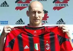 赛季欧洲冠,军联赛巴萨,参赛阵容揭,乐竞登录入口,乐竞平台,乐竞注册网址,乐竞app,乐竞官网,乐竞网站,乐竞网页版