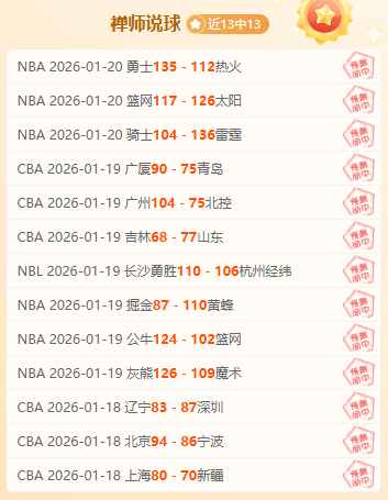 曼城力保哈,兰德续约,全力阻截皇,乐竞登录入口,乐竞平台,乐竞注册网址,乐竞app,乐竞官网,乐竞网站,乐竞网页版