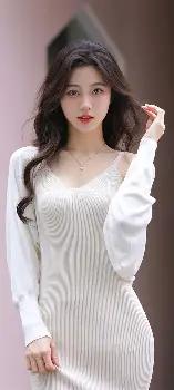 曼城力保哈,兰德续约,全力阻截皇,乐竞登录入口,乐竞平台,乐竞注册网址,乐竞app,乐竞官网,乐竞网站,乐竞网页版