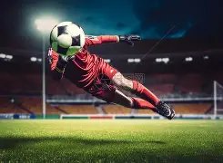 曼城力保哈,兰德续约,全力阻截皇,乐竞登录入口,乐竞平台,乐竞注册网址,乐竞app,乐竞官网,乐竞网站,乐竞网页版