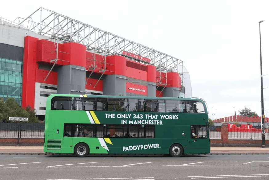 徐梦桃,宁忠岩重任,再担逐金梦,乐竞登录入口,乐竞平台,乐竞注册网址,乐竞app,乐竞官网,乐竞网站,乐竞网页版