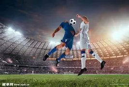 约基奇,次三双刷新,历史纪录,乐竞登录入口,乐竞平台,乐竞注册网址,乐竞app,乐竞官网,乐竞网站,乐竞网页版