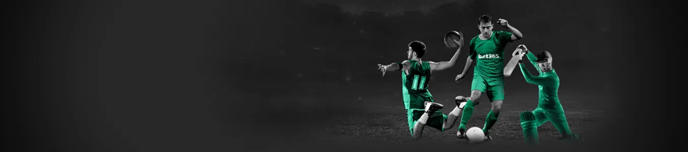 哥斯甲霸主,连胜三月,客场能否破,乐竞登录入口,乐竞平台,乐竞注册网址,乐竞app,乐竞官网,乐竞网站,乐竞网页版