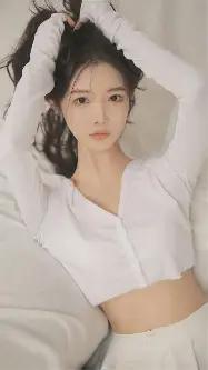 常规赛,辽宁迎战东,阳光药,乐竞登录入口,乐竞平台,乐竞注册网址,乐竞app,乐竞官网,乐竞网站,乐竞网页版