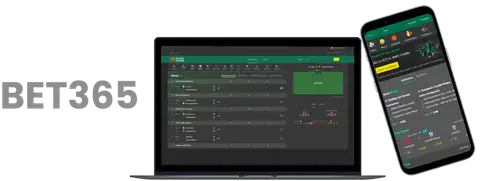 稠州金租男,篮力克北京,北汽男篮,乐竞登录入口,乐竞平台,乐竞注册网址,乐竞app,乐竞官网,乐竞网站,乐竞网页版