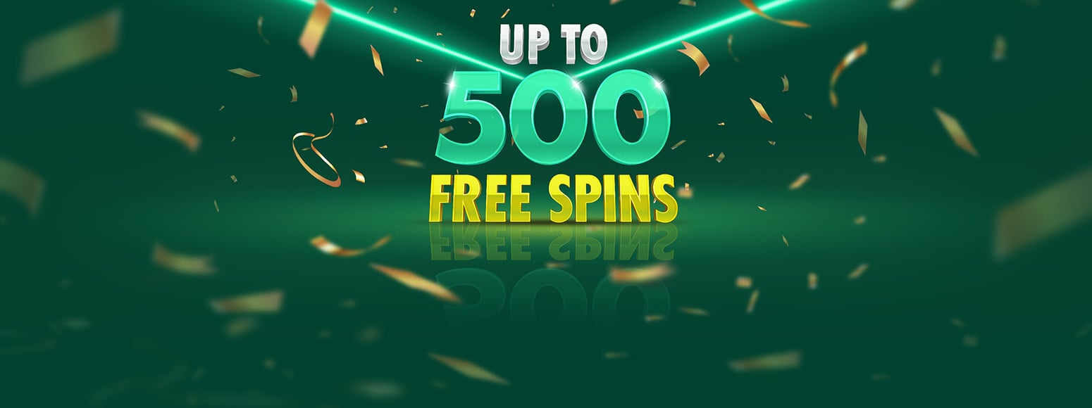 郜林有望回,归广州队,深圳官方否,乐竞登录入口,乐竞平台,乐竞注册网址,乐竞app,乐竞官网,乐竞网站,乐竞网页版