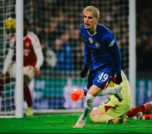 中国女足逆,转胜韩国,绝杀一击展,乐竞登录入口,乐竞平台,乐竞注册网址,乐竞app,乐竞官网,乐竞网站,乐竞网页版