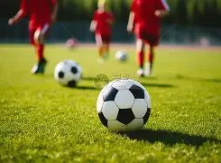 热刺本赛季,英超败仗增,赛季以来最,乐竞登录入口,乐竞平台,乐竞注册网址,乐竞app,乐竞官网,乐竞网站,乐竞网页版