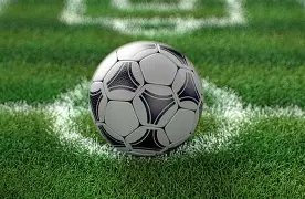 瓜迪奥拉与,梅西场边热,烈交流,乐竞登录入口,乐竞平台,乐竞注册网址,乐竞app,乐竞官网,乐竞网站,乐竞网页版