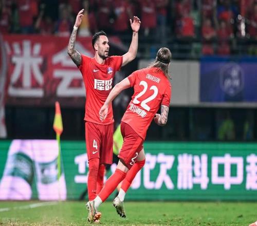 国米求购梅,西被拒,梅西忠诚巴,乐竞登录入口,乐竞平台,乐竞注册网址,乐竞app,乐竞官网,乐竞网站,乐竞网页版