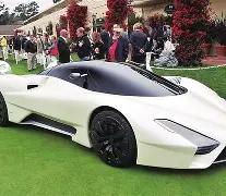 毽子乐趣共,毽球技巧揭,新华网客户,乐竞登录入口,乐竞平台,乐竞注册网址,乐竞app,乐竞官网,乐竞网站,乐竞网页版