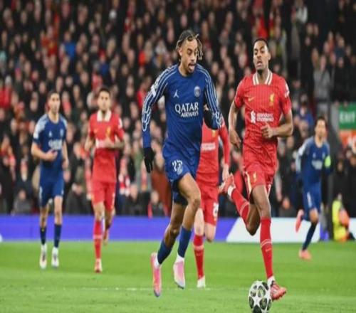 亚历山大,篮板,助攻,乐竞登录入口,乐竞平台,乐竞注册网址,乐竞app,乐竞官网,乐竞网站,乐竞网页版