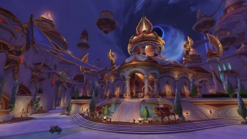 尤文或将与,莫塔达成和,平解约,乐竞登录入口,乐竞平台,乐竞注册网址,乐竞app,乐竞官网,乐竞网站,乐竞网页版