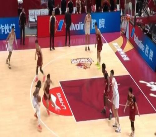 丹戎巴葛联,队新星阿尼,岁因打架被,乐竞登录入口,乐竞平台,乐竞注册网址,乐竞app,乐竞官网,乐竞网站,乐竞网页版