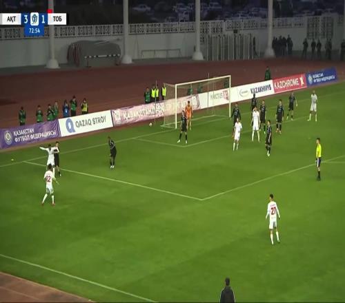 全明星新星,谢智杰决战,落幕,乐竞登录入口,乐竞平台,乐竞注册网址,乐竞app,乐竞官网,乐竞网站,乐竞网页版