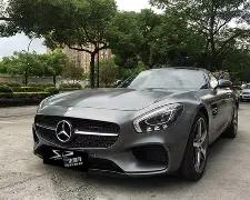 大乐透期号,专家推荐,质合分析前,乐竞登录入口,乐竞平台,乐竞注册网址,乐竞app,乐竞官网,乐竞网站,乐竞网页版