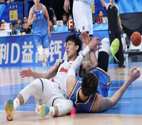 日凌晨,乐竞体育,乐竞登录入口,乐竞登录入口,乐竞平台,乐竞注册网址,乐竞app,乐竞官网,乐竞网站,乐竞网页版