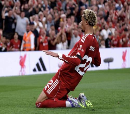 拜仁喜迎凯,恩双响,力克达姆施,乐竞登录入口,乐竞平台,乐竞注册网址,乐竞app,乐竞官网,乐竞网站,乐竞网页版