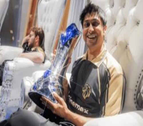 中国速滑队,波兰世界杯,男子短距离,乐竞登录入口,乐竞平台,乐竞注册网址,乐竞app,乐竞官网,乐竞网站,乐竞网页版