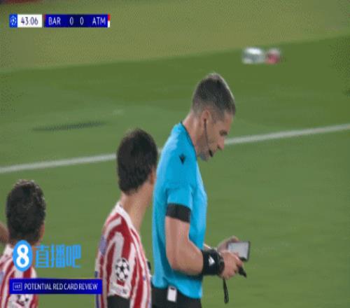 超级马里奥,银河,系列游戏推,乐竞登录入口,乐竞平台,乐竞注册网址,乐竞app,乐竞官网,乐竞网站,乐竞网页版