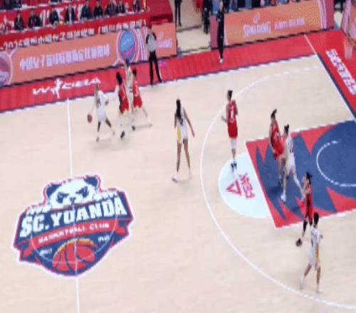 大乐透期号,专家推荐,质合分析罕,乐竞登录入口,乐竞平台,乐竞注册网址,乐竞app,乐竞官网,乐竞网站,乐竞网页版