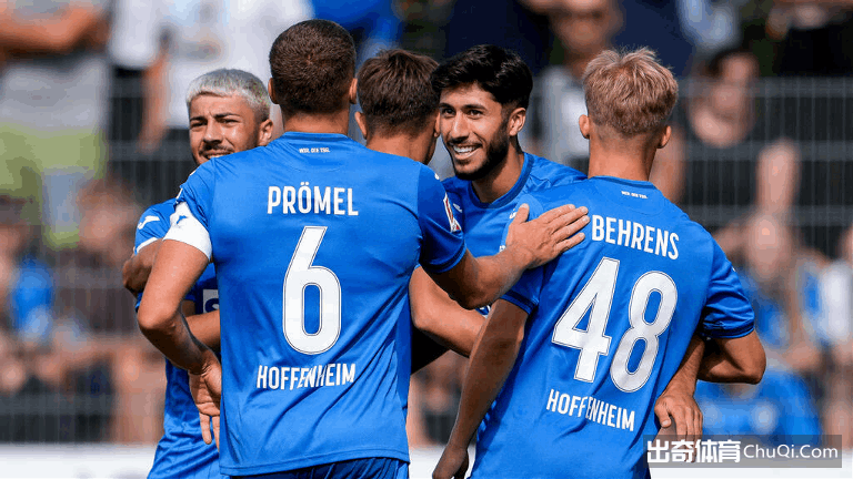 韩篮甲巅峰,对决,两战连胜,乐竞登录入口,乐竞平台,乐竞注册网址,乐竞app,乐竞官网,乐竞网站,乐竞网页版