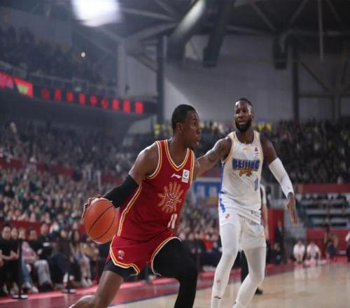 大乐透期号,专家推荐,谁的分析更,乐竞登录入口,乐竞平台,乐竞注册网址,乐竞app,乐竞官网,乐竞网站,乐竞网页版