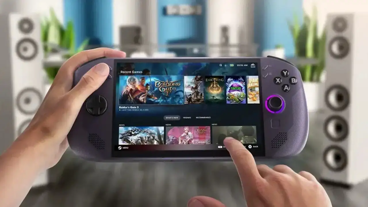 大乐透期号,专家推荐,谁的分析更,乐竞登录入口,乐竞平台,乐竞注册网址,乐竞app,乐竞官网,乐竞网站,乐竞网页版