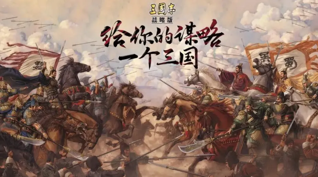 杨瀚森注入,赛场活力青,乐竞体育,乐竞登录入口,乐竞平台,乐竞注册网址,乐竞app,乐竞官网,乐竞网站,乐竞网页版