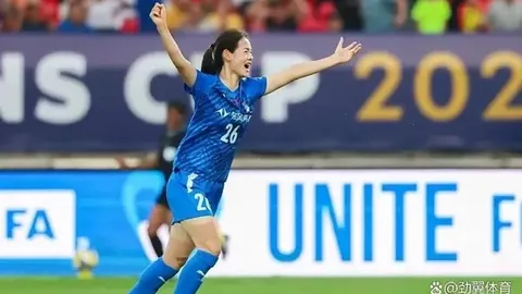 罗马队售出伊巴涅斯解锁阿瑙与马莱转会之门！