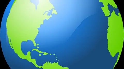 天津女排受困“李盈莹依赖”，为国家队敲响警钟