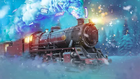 拉斯帕多里强调：提升不止步，实力已证明可战胜德国