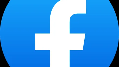 乌拉圭美洲杯后6场交锋中，仅胜哥伦比亚，余下比赛4平2负。