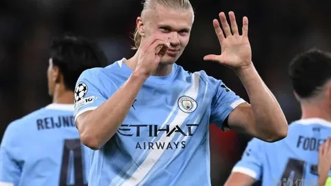 CBA收官战惊现大变局，辽宁笑傲群雄，广东突降谷底